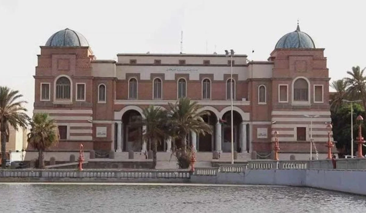 image 2025 03 19 152837053 d758ed6b