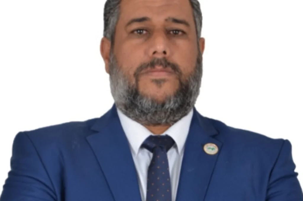 image 2024 12 16 144104866 d8acef40