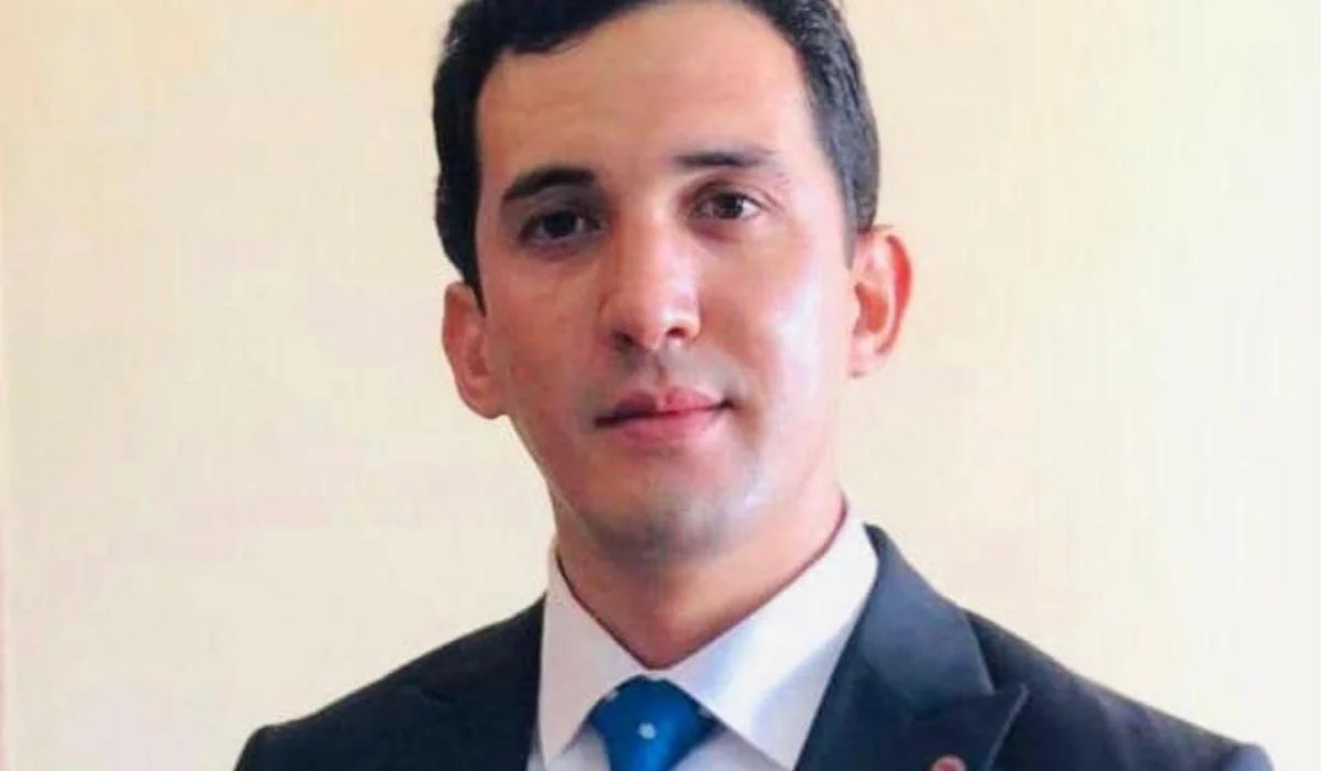 image 2025 03 10 230933253 d880d0d6