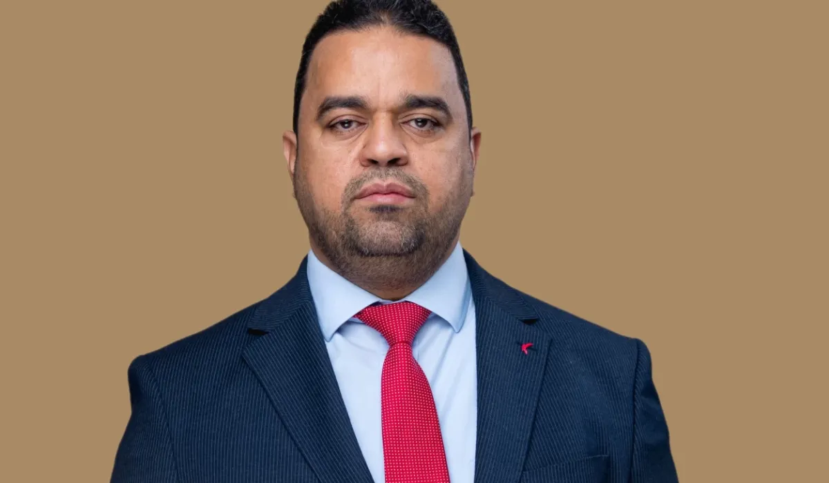 image 2025 06 02 110210680 d8e44b8f