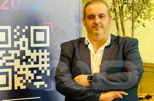 7A768801 81AE 4EB6 95F8 87648F63C29D scaled 1 d9d827ce