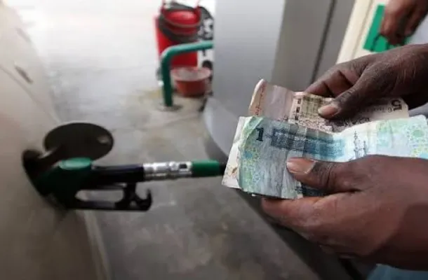 IMG 0405 71bd3955 d936fd0c