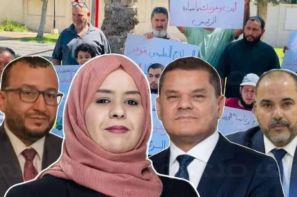 df713b2414079dfc7ec4864e692f5a61 85c9da4c d9c3da1a