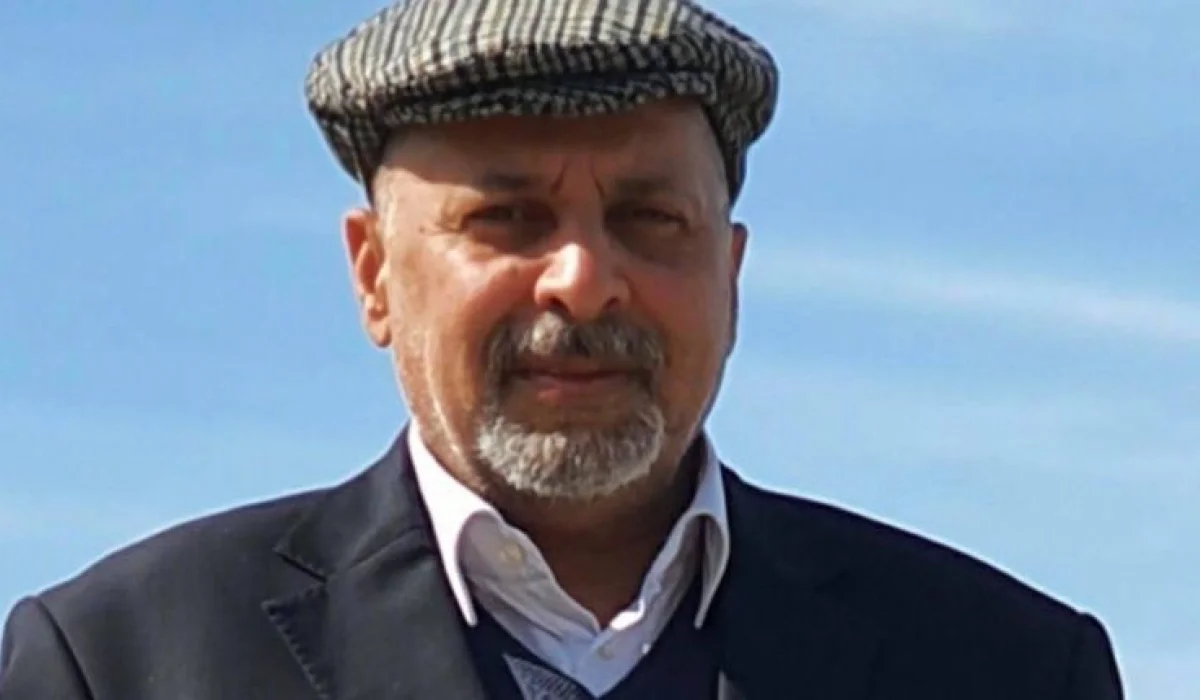 image 2024 12 19 223504523 d9347ff3