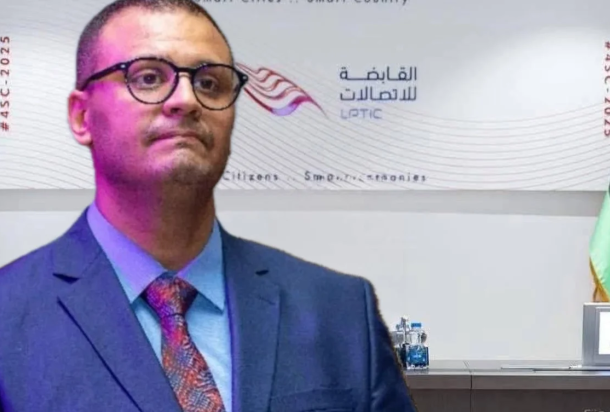 image 2025 03 02 003242170 d9eee6ff