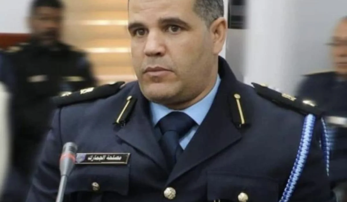 image 2025 04 14 125822338 daea8cbe