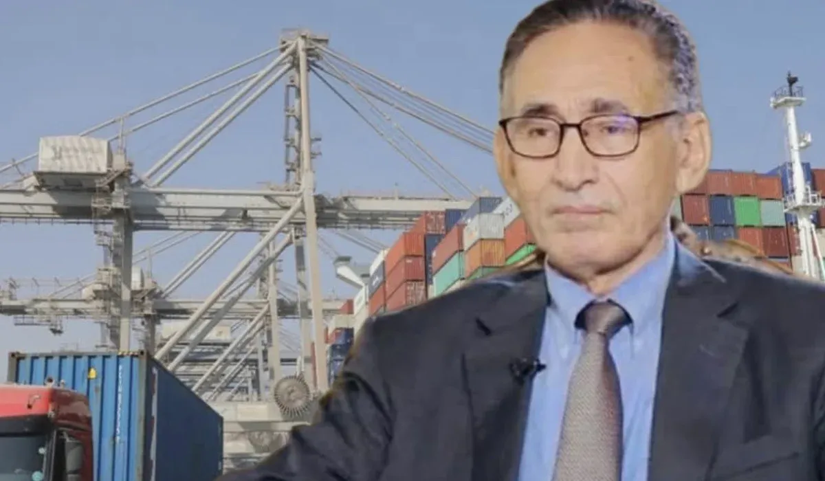 received 1348205393569095 40c44941 dae29fee