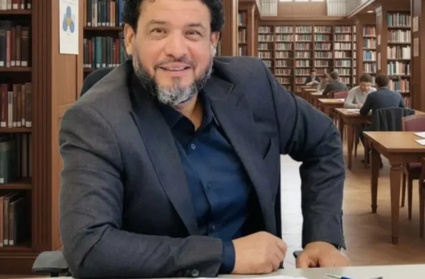 d6671a3e 414d 4849 9c70 f04a742edfd4 eec3dca4 db3a90f7