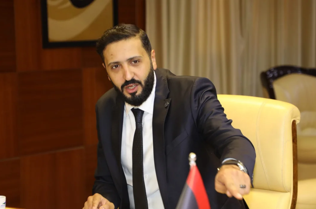 image 2025 01 20 170050728 db152c6b