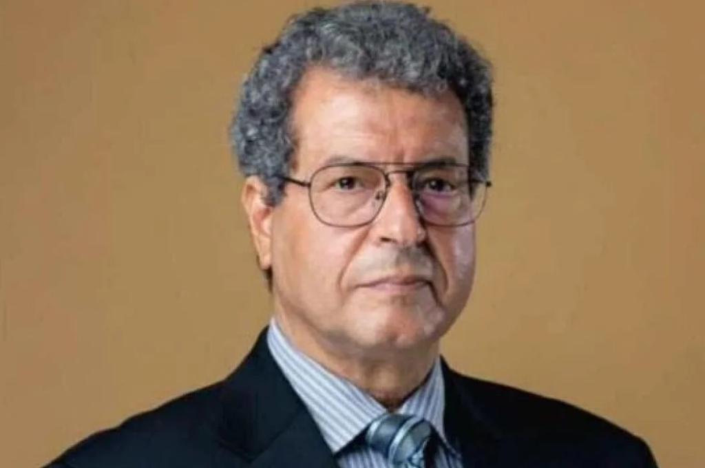 image 2025 09 06 224510777 dcda2c35