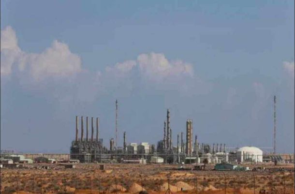 received 1347756932816562 dcc23d26