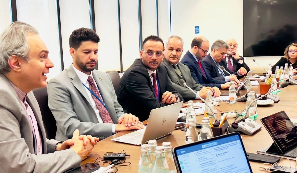 image 2025 04 25 234853242 dddf2f88