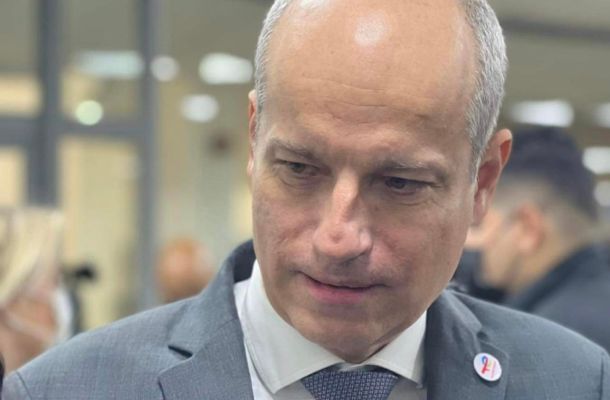 272330998 897806850890426 5644374692884445084 n de0eba18