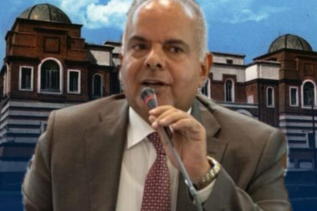 83724D4D 34AA 4C23 BC35 EB00F932FD62 1 750x430 1 de673d1d