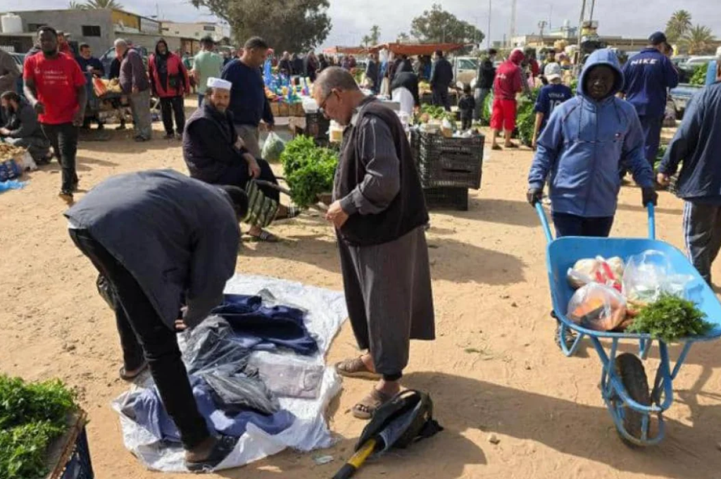 image 2025 02 13 163219236 de90b276