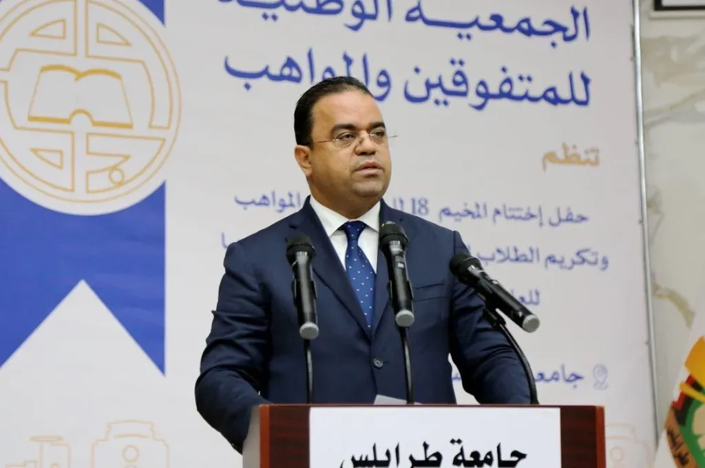 96455f2a 3df9 4475 b39d 75a8e39cd3bf c0e356f0 dfbd0c73