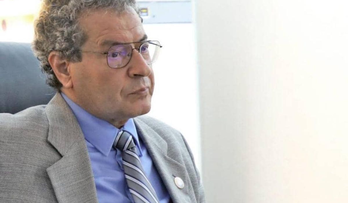 IMG 20231122 WA00031 dff79a3e