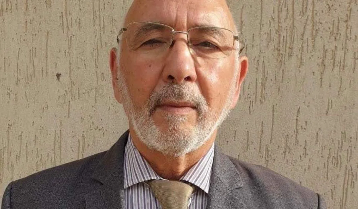 image 2025 04 08 200703880 dfa94cfa