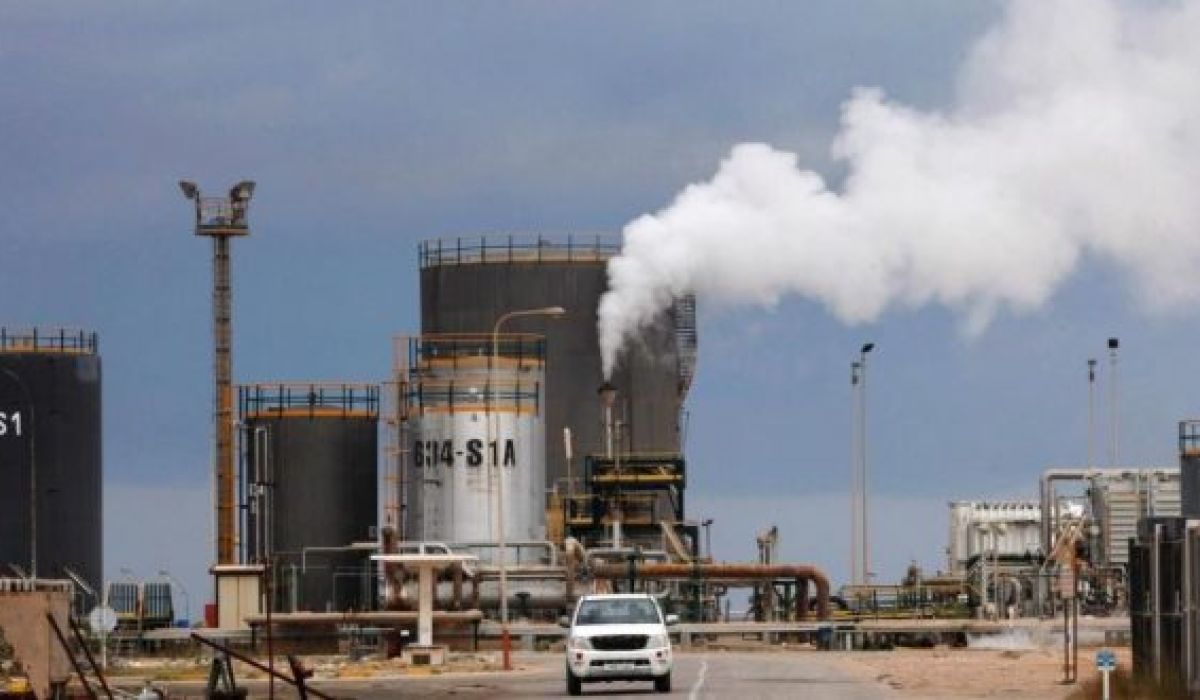 7073e54cdd67e1594f5b1222489fd1a9 e0318bb6