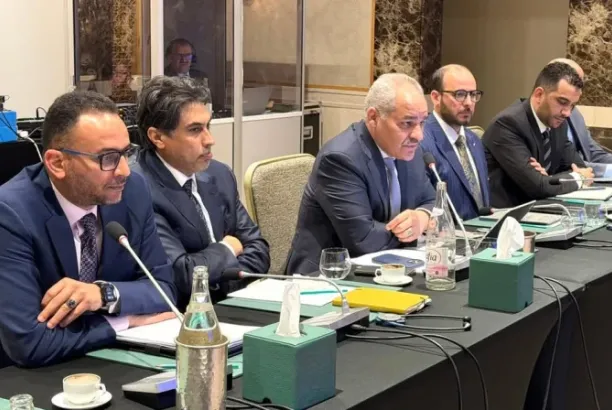 IMG 7267 69c01e64 e089d522