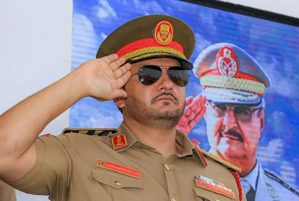 image 2025 03 06 013050007 e045dfca