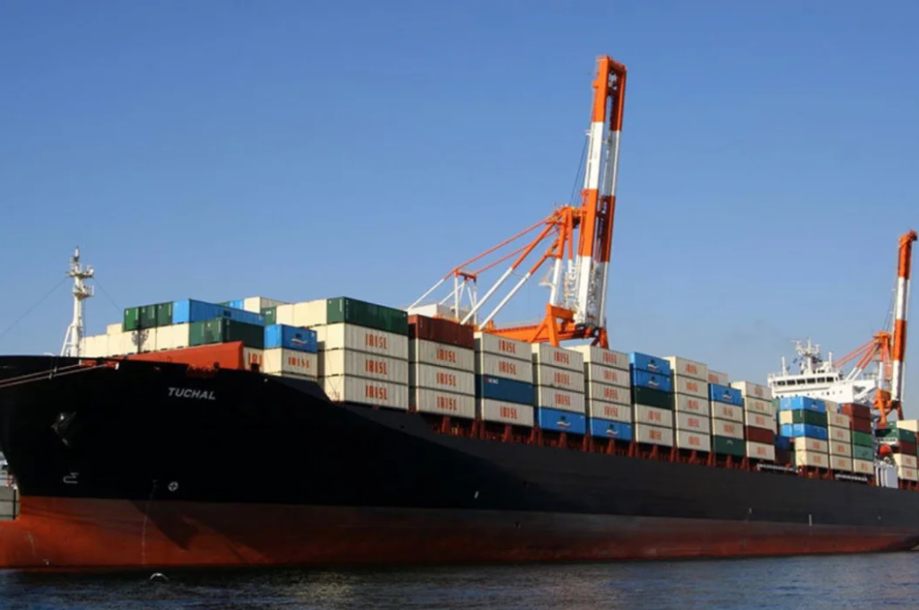 image 2025 03 26 163543240 e05b5ff1