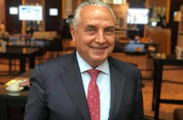 image 2026 02 25 233531177 e0175f0b