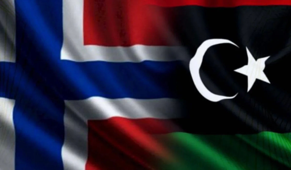 image 2025 04 10 121528356 e122fd9c