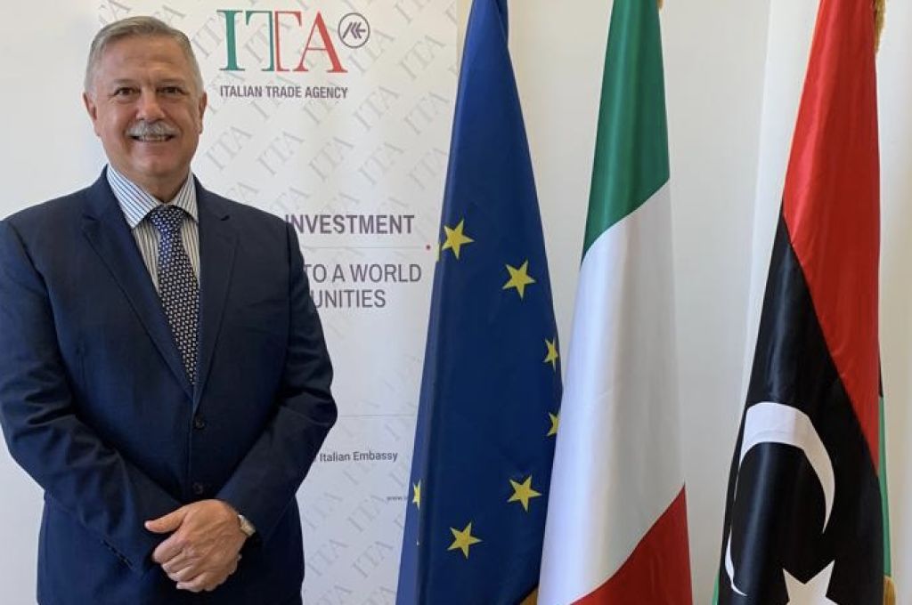 5539E162 D5EF 4E02 B12C 2806E8105FDD e2ffe309