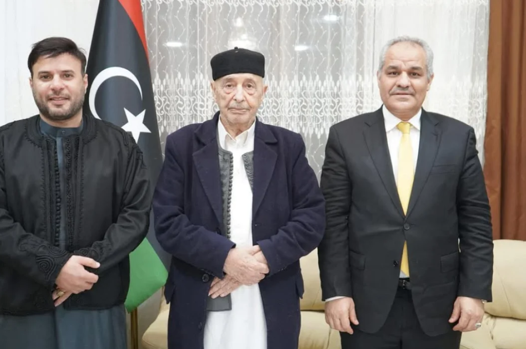 image 2025 03 24 045844185 e293d791