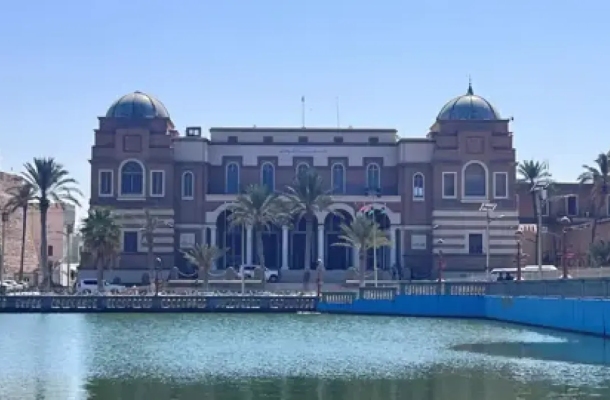 image 2025 04 21 175543189 e28e53d4