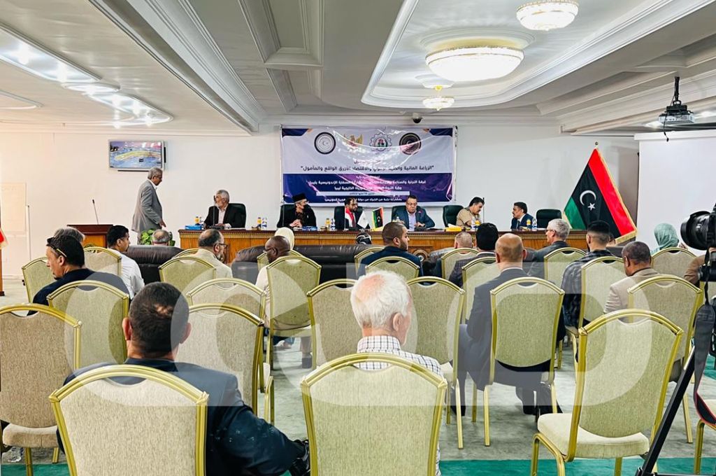 IMG 20220516 WA0001 e3feb9cd