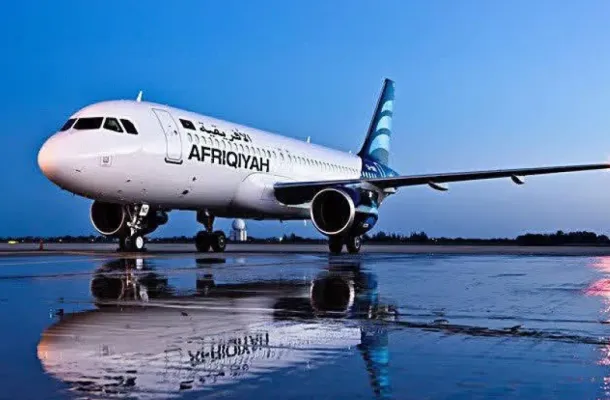 IMG 4709 55db1fbd e34af9a7