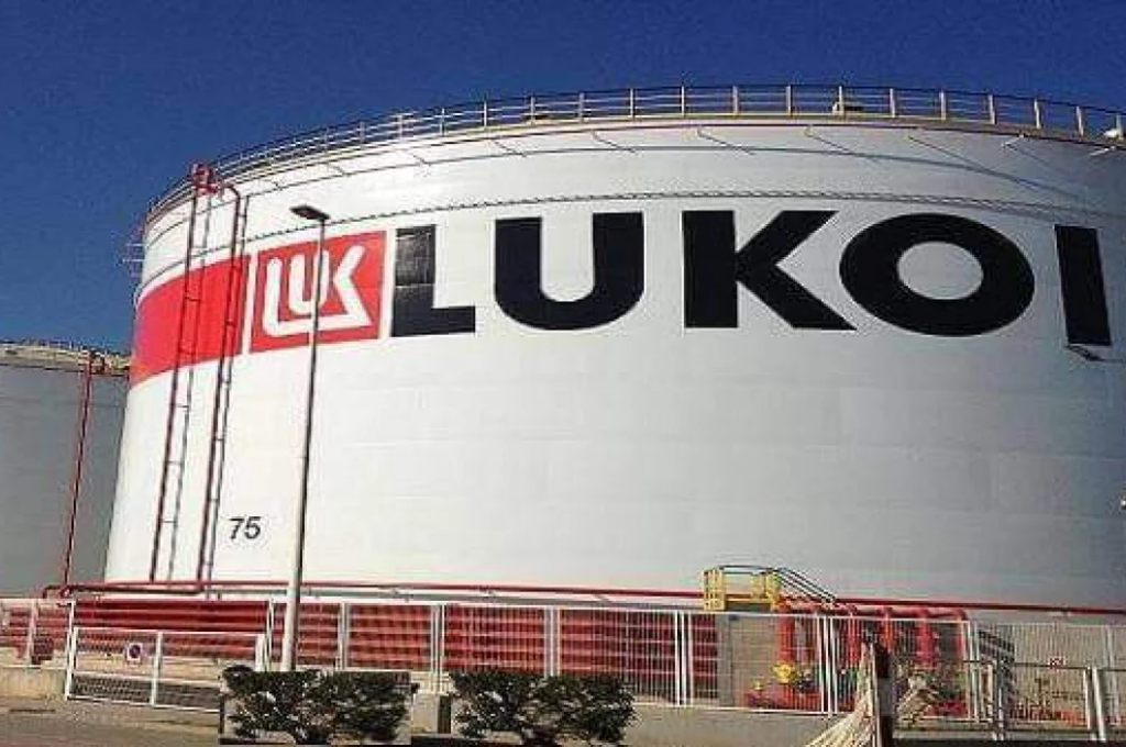 image 2024 11 21 160851982 e370e213