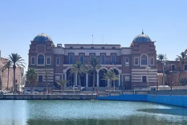 799855643116cff2451112e2b883f3a8 87467558 6cc5fe3b e4d59f47