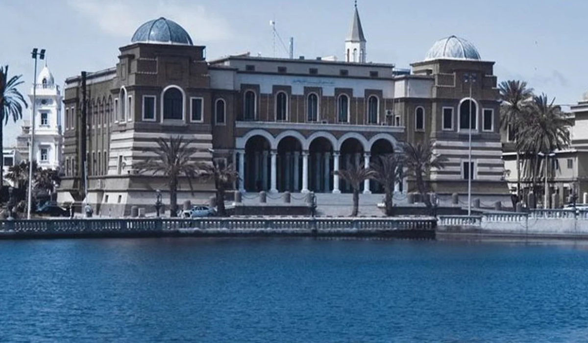 image 2024 12 03 110027072 e41adc19