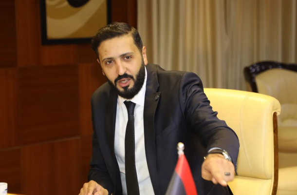 image 2025 01 20 170050728 e4b66727