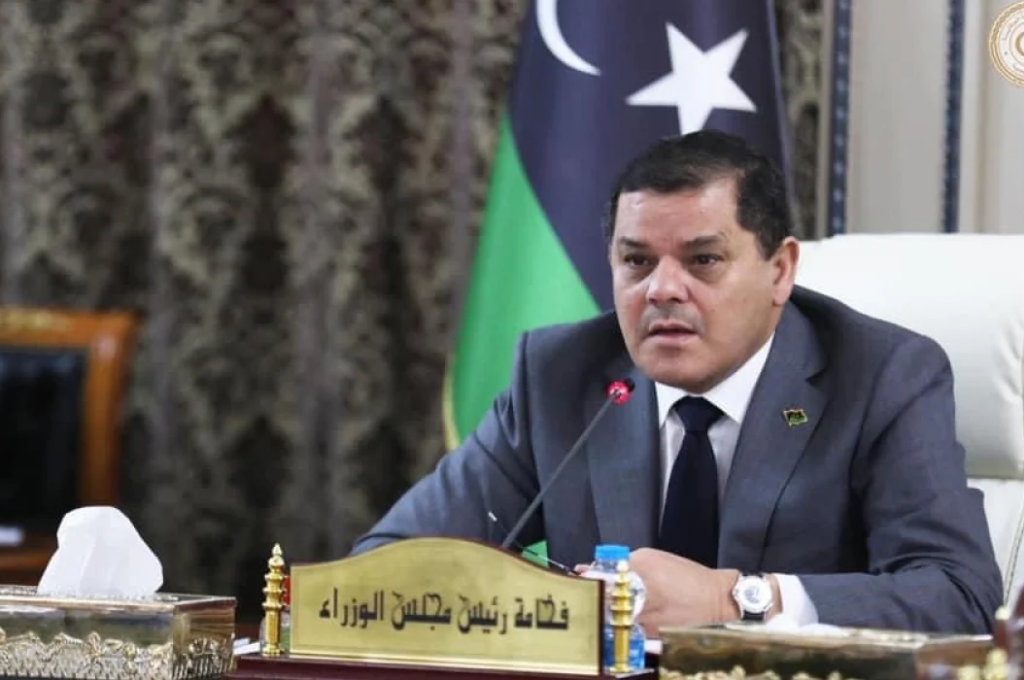 image 2025 01 29 223437284 e4e20a45