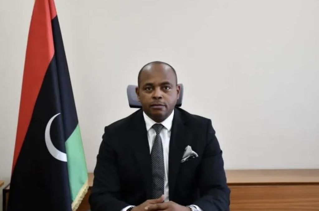 BE31D7B7 474A 42B5 A365 4AFCD77175D6 e5c3ed61