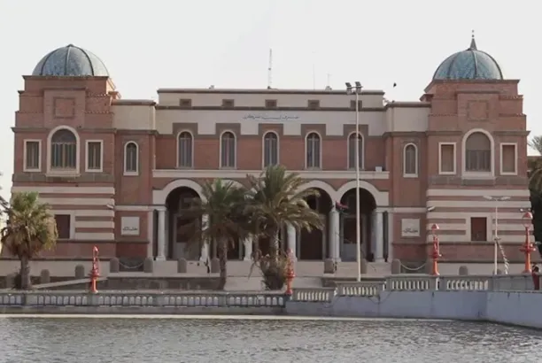 CBL e039bf6f e58578e6