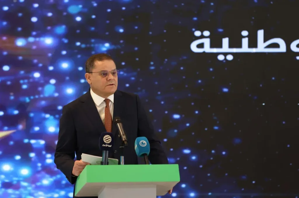 IMG 2086 22693a77 e526896c