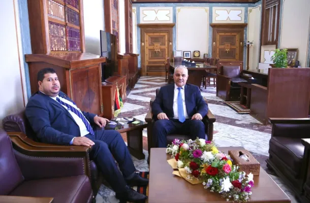 IMG 2227 19103d73 e5ebfb85