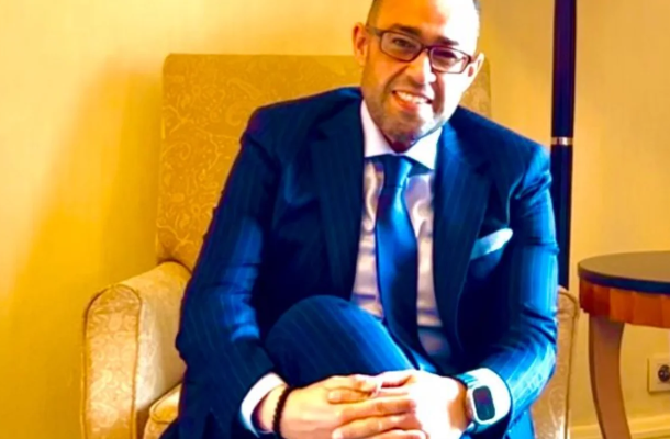 image 2024 11 24 221808315 e5cb9982