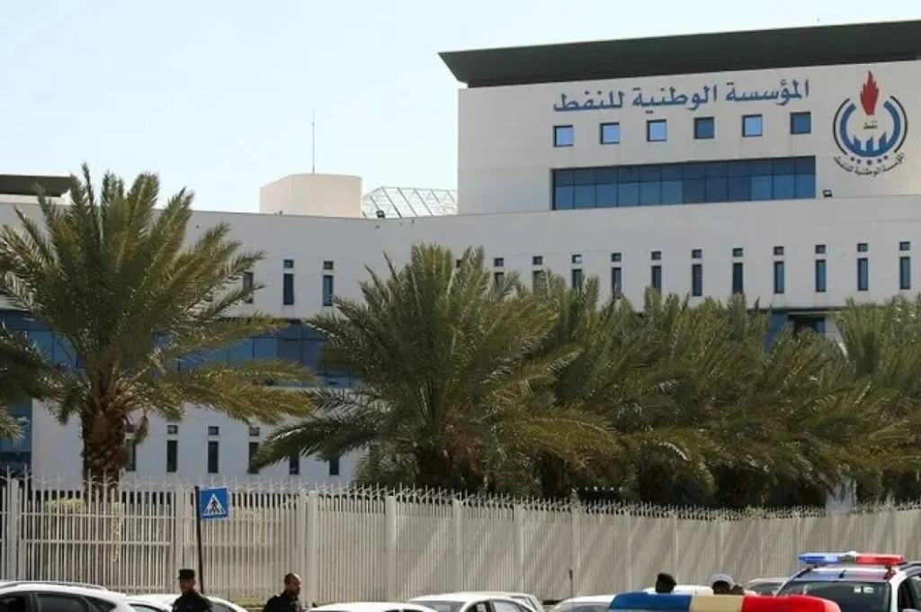 image 2025 04 03 125146781 e500120c