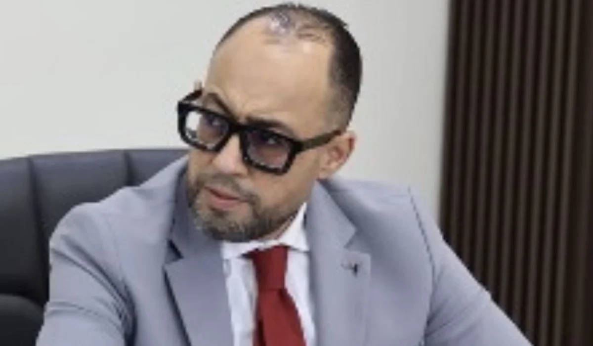 image 2025 09 05 115424048 e592c23b