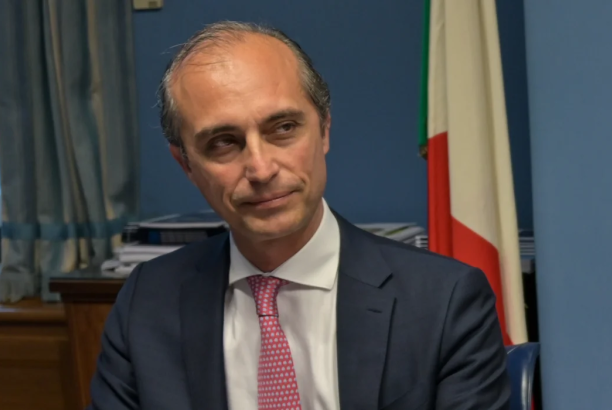 image 2026 04 27 170433229 e5b37fbf