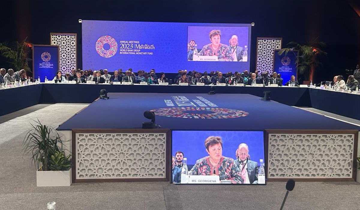 F8PFs8kXoAAIXsz e6ba556e