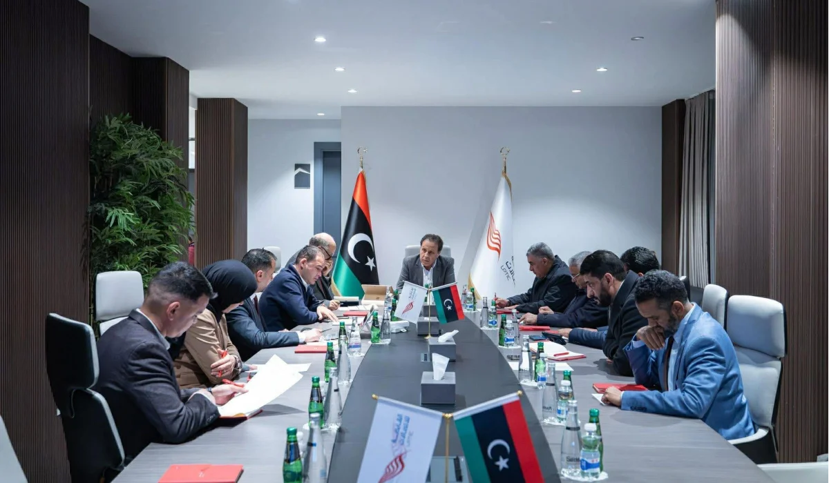 image 2026 04 13 154849693 e614a237