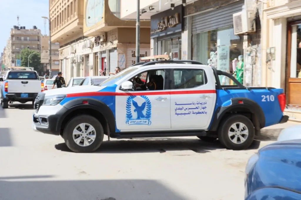 1eed35f3545090cafde9f8117c14a6a0 2fe7bef9 e7524597