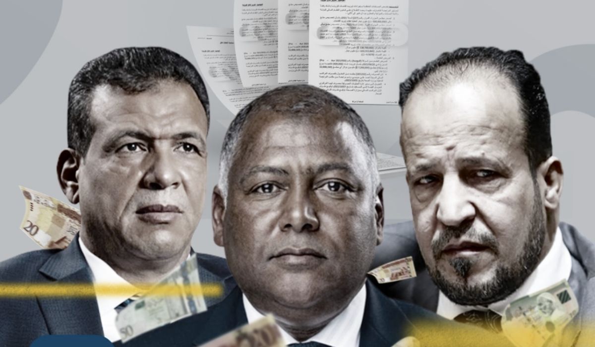 B941D9C5 2C28 4C9B 900F D938FCB9A123 e9ae35cd